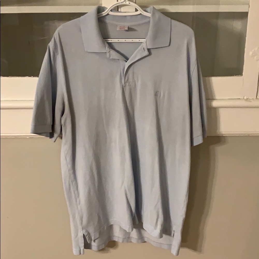 Brooks Brothers Polo